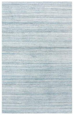 NAVATEXTURA Seasand Striped Hand-Tufted Area Rug