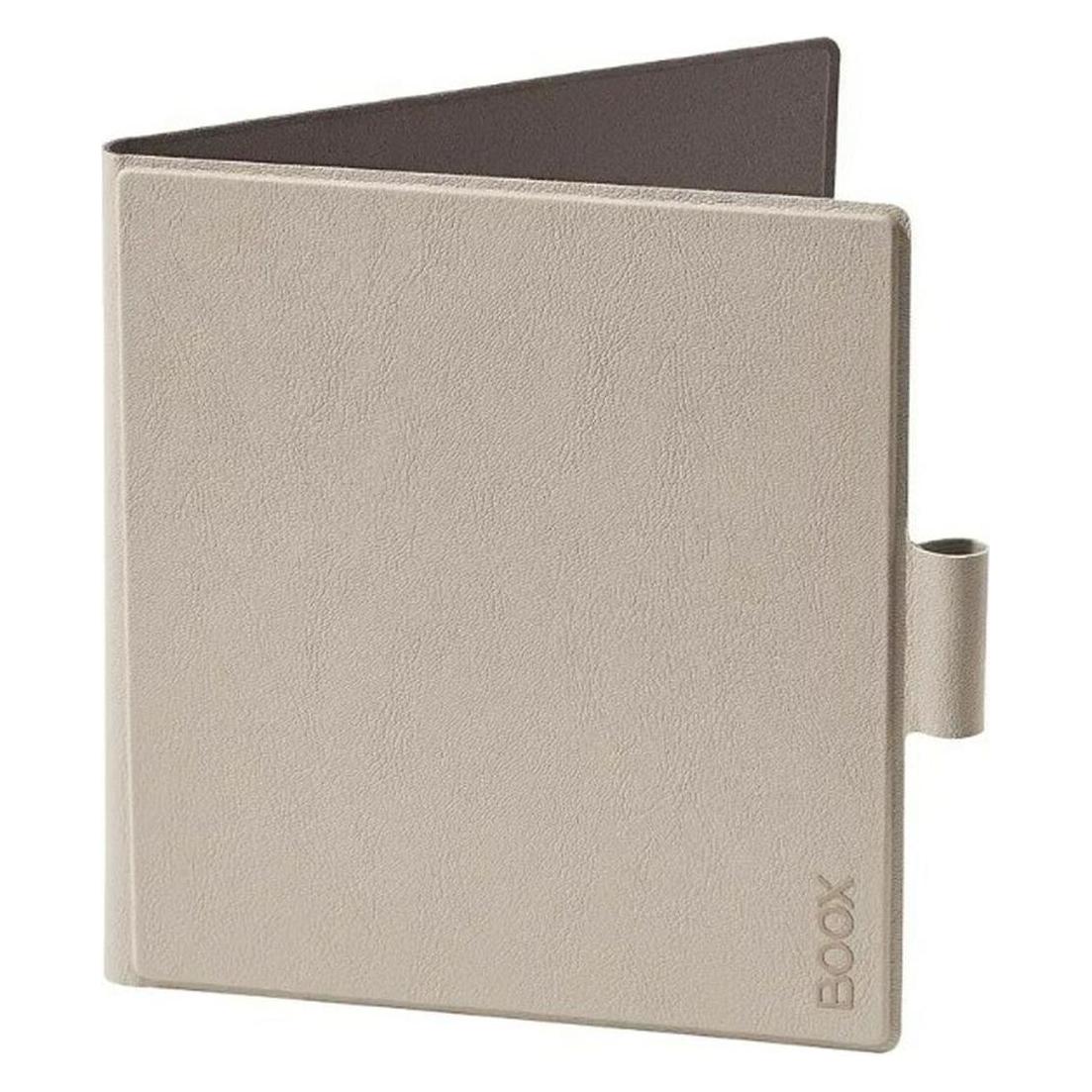 Onyx Boox Magnetic Cover Case (Onyx Boox Go 7, Onyx Boox Go Color 7) (OCV0494R)