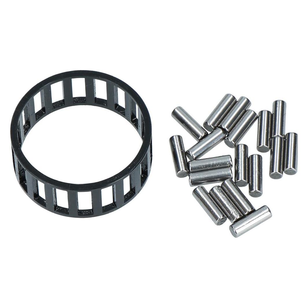Shimano Kettenblatt (38735865)