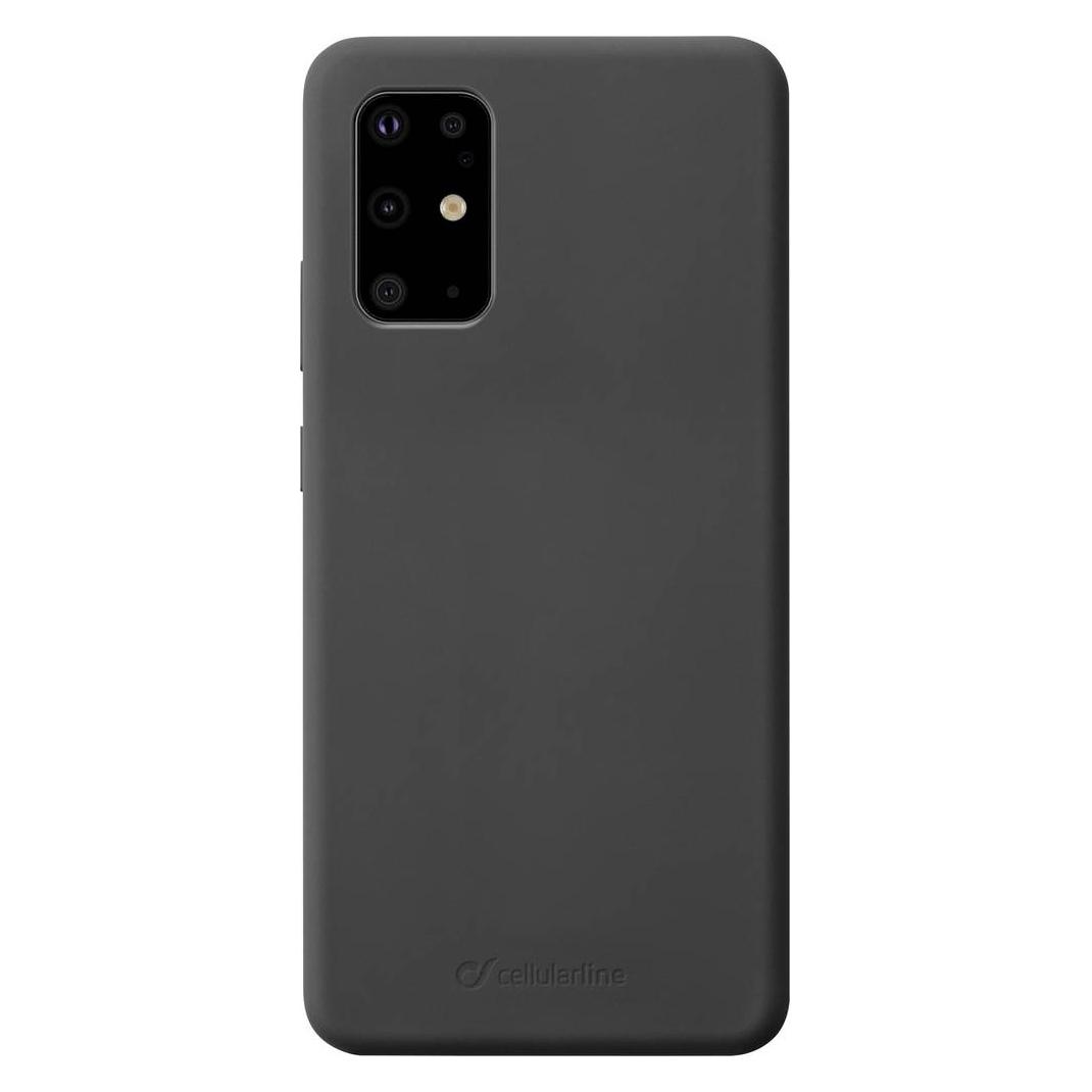 Cellularline Sensation (Samsung Galaxy S20+) (SENSATIONGALS11K)