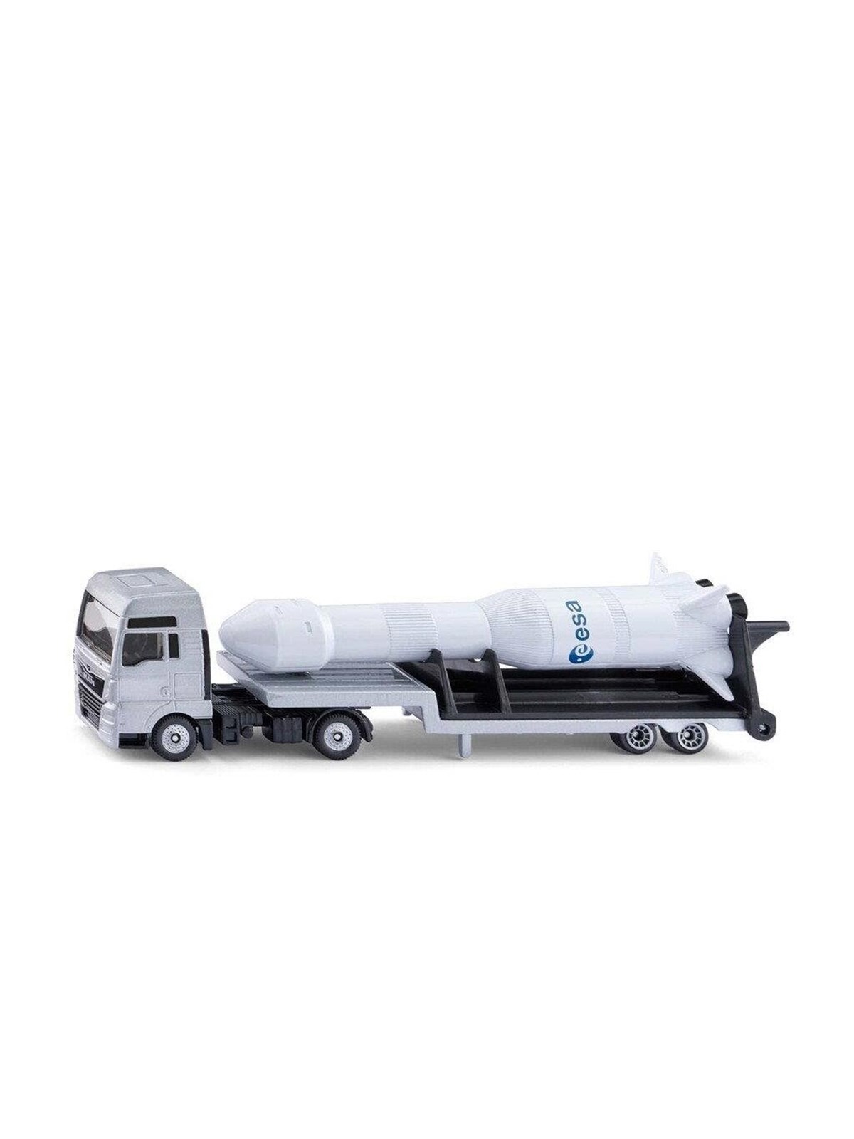 SIKU 1758 art/craft toy
