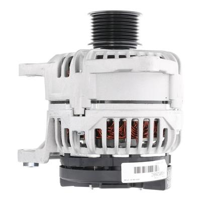VALEO 444420 für Iveco