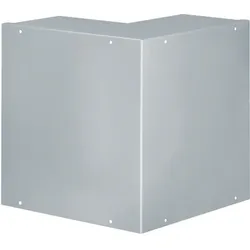 Tehalit Außeneck L 6952 verz
