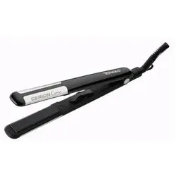 Tondeo Cerion Curve Black Profistyler