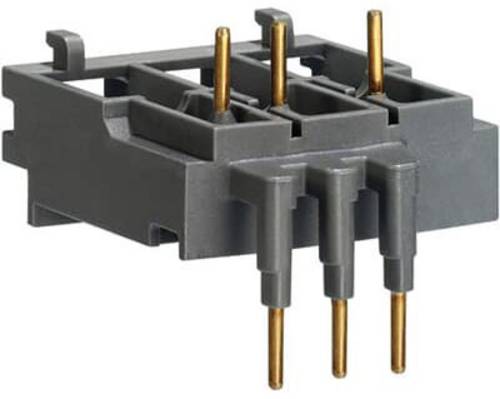 ABB 1SBN081006T1000 BEA16-3 Direktadapter MS116/132 - AS Adapter 1St.