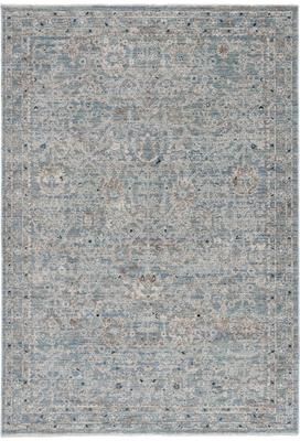 SAFAVIEH Antique Patina Fatemeh Traditional Rug