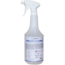 NITRAS® MEDICAL PROTECTASEPT Desinfektionsmittel 1,0 l