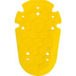 Segura Protect Flex Omega Type B Hüftprotektor Typ B (Groß)