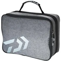 Daiwa D-Vec Reel Protection Case