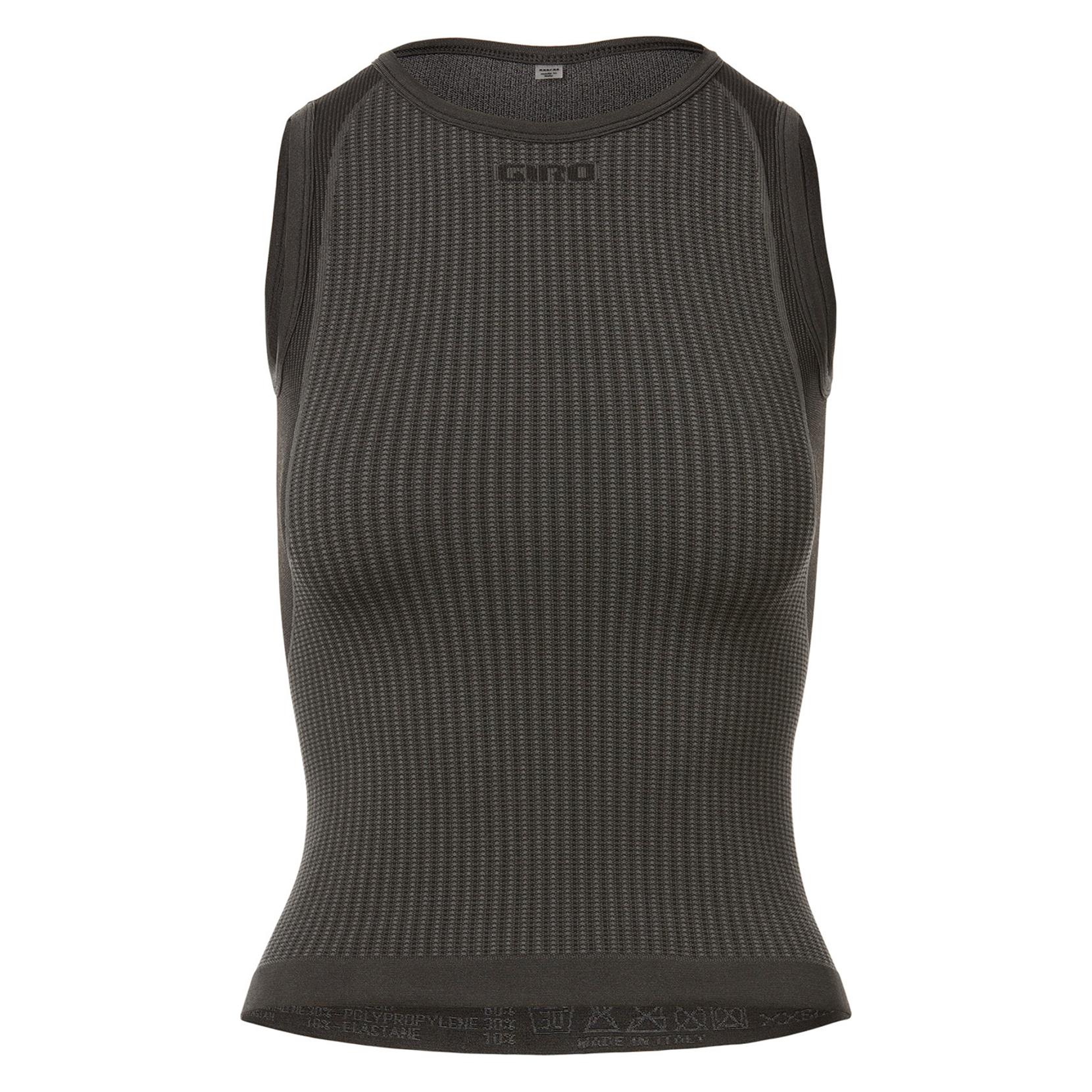 Giro W Chrono SL Base Layer (XS, XXS) (7115035)