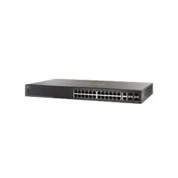 SG500-28MPP-K9 neu