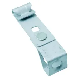 Niedax EKLIPS-Stangenbf. AV155-AM8T
