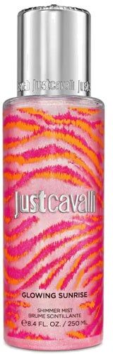 Roberto Cavalli Glowing Sunrise