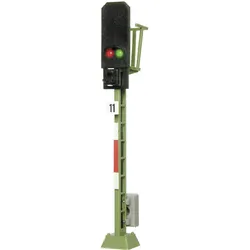 Viessmann Lichtsignal TT Licht signal