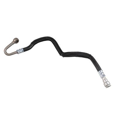 METZGER AUTOTEILE Hydraulikschlauch, Lenkung 2361173 für BMW