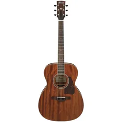 Ibanez AC340-OPN - Westerngitarre