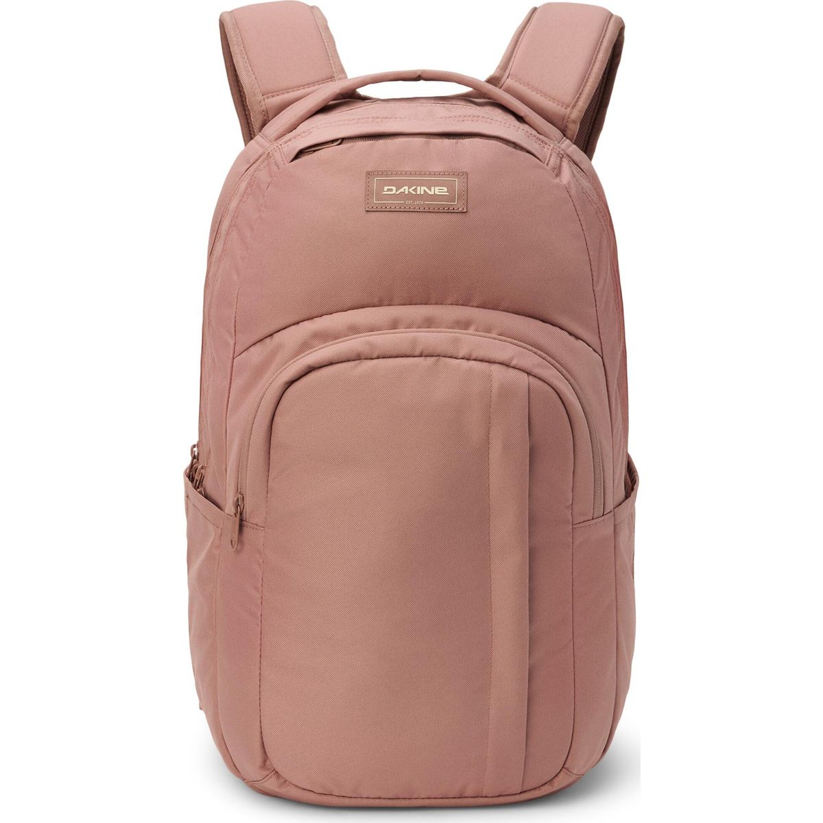 Dakine Campus Backpack 33L burlwood (206) D1012719-206