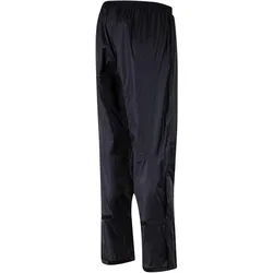 PRO-X elements, Unisex, Velohosen, Xl&d Lyon (XL), Schwarz