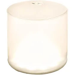 Biolite, Campinglampe