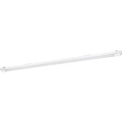 OSRAM HOMELIGHTING LED Power Batten 1200 mm 25 W 3000 K LED-Lichtleiste LED 25 W Warmweiß 4099854536908