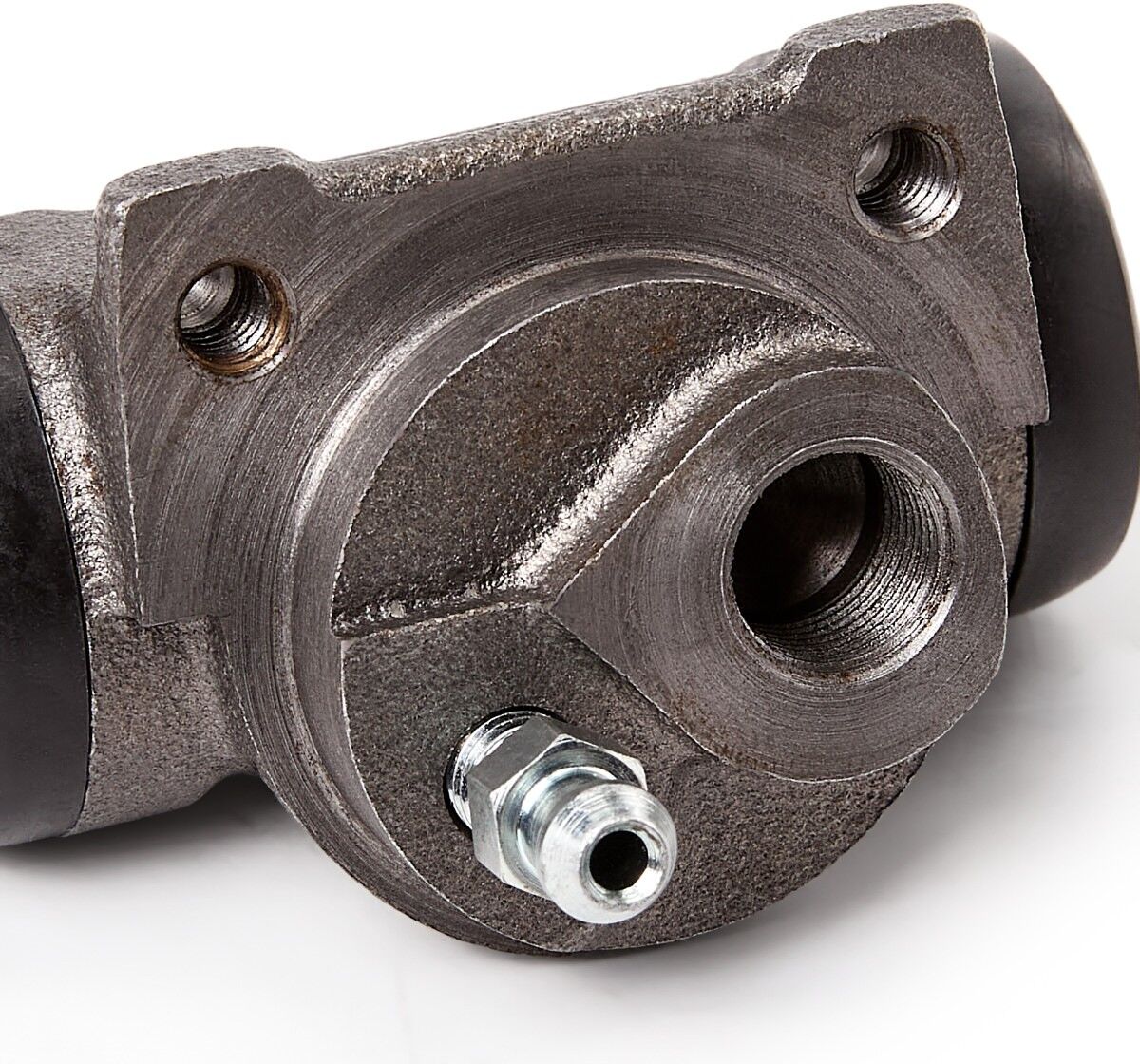 BREMBO A 12 205 Wheel Brake Cylinder