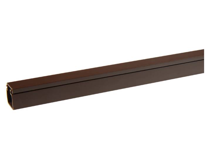 Tehalit Kabelkanal 200 × 1.5 cm