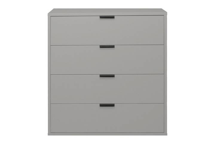 Storado Kommode Bonnie Kommode 20020