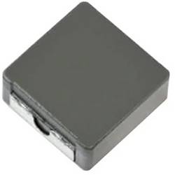 Bussmann by Eaton HCM1A1707-1R0-R Induktivität 1 St.