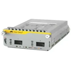 AT-XEM-2XP neu