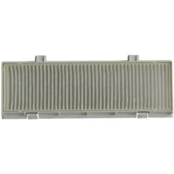 Infocus SP-FILTER-12 Filter-Kit (Filter), Beamer Zubehör