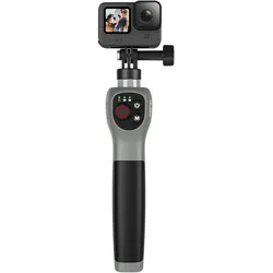 Telesin Underwater remote control selfie stick, Action Cam Zubehör