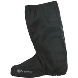 Ixon York Regen Überziehstiefel