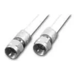 Televes Patchkabel FPK 280 3850