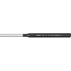 HAZET Splinttreiber - 748C-8