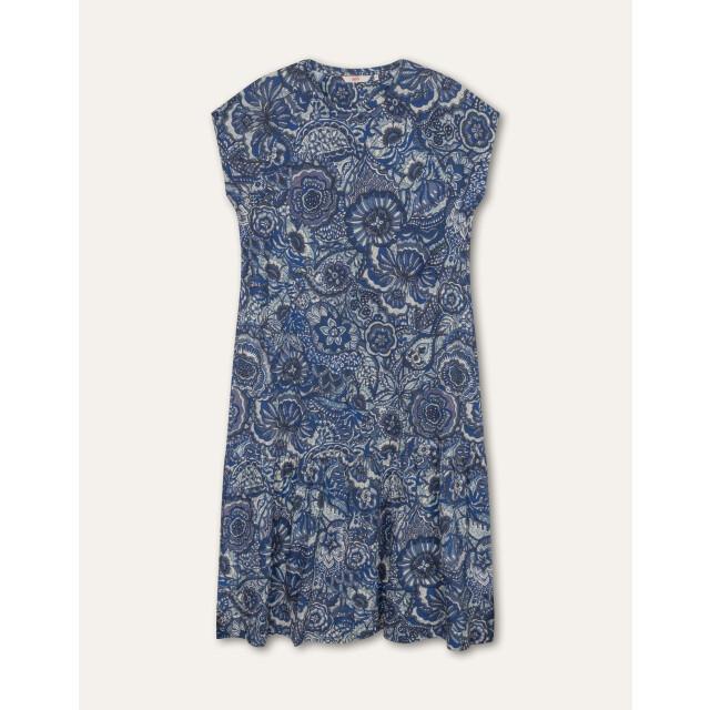 Oilily Daman jurk