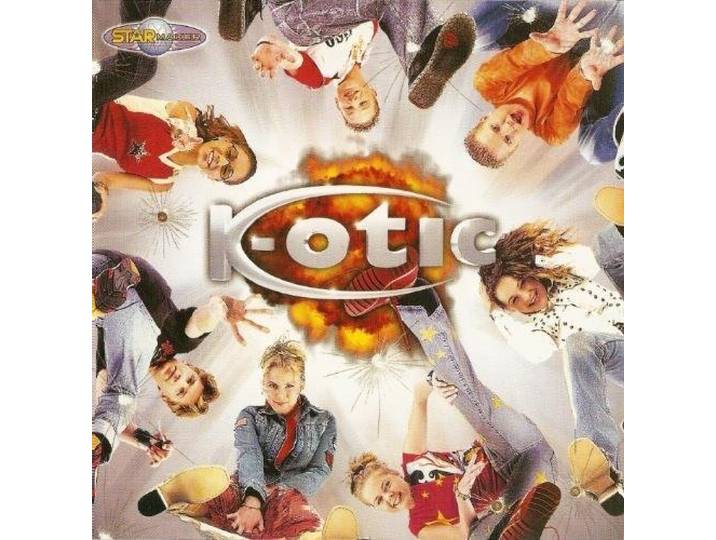 Bulletproof (US Import)