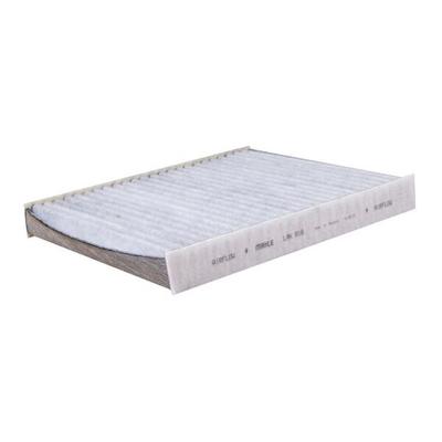 MAHLE Filter, Innenraumluft LAK 816 für CUPRA