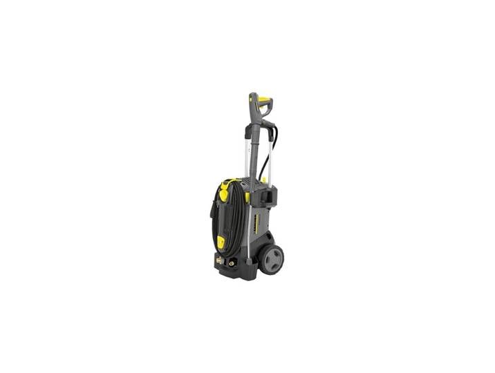 Kärcher Hochdruckreiniger Professional HD 5/15 C Plus
