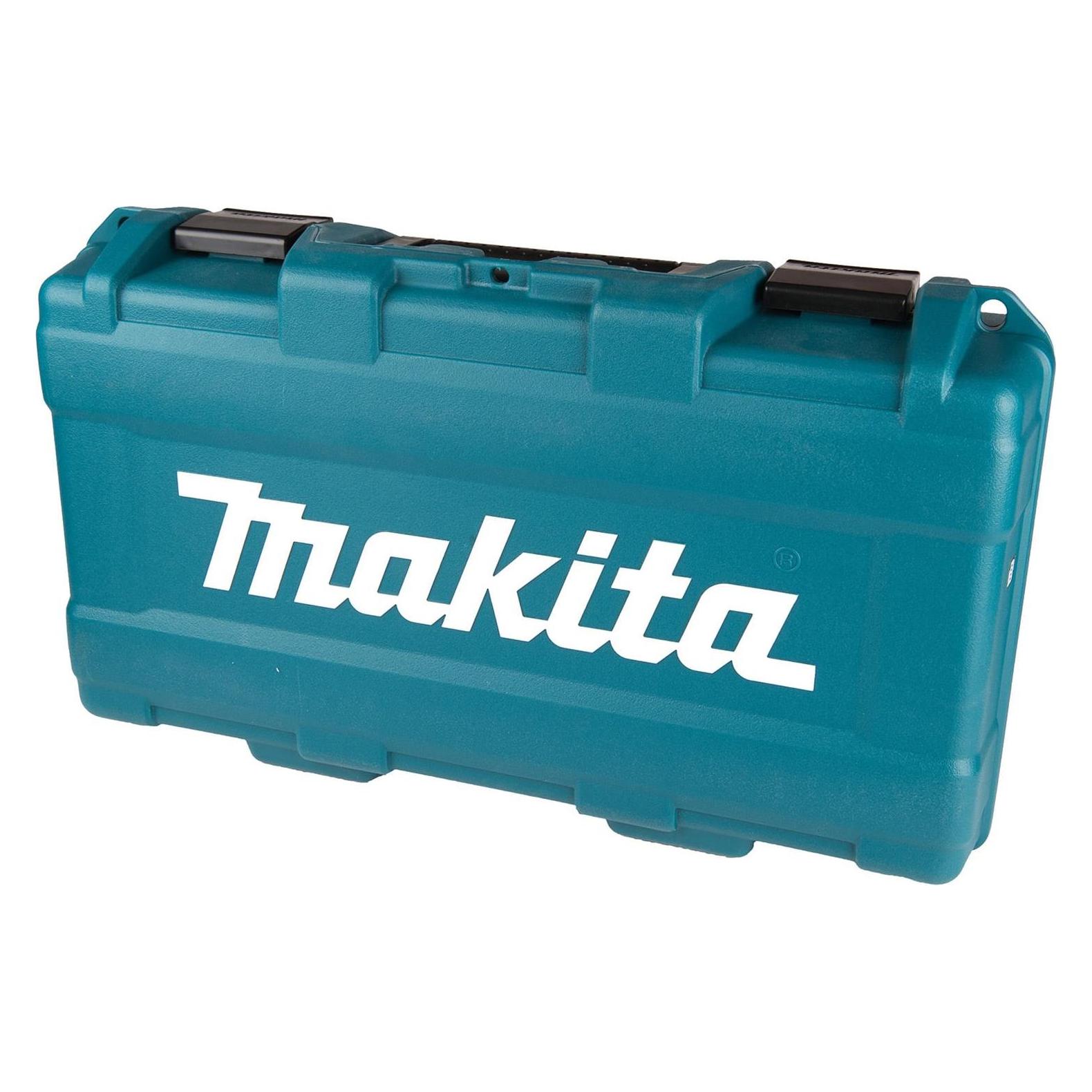 Makita Transportkoffer (821620-5)