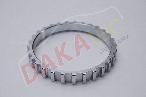 Dakatec Sensorring, Abs 400064 Vorderachse Rechts