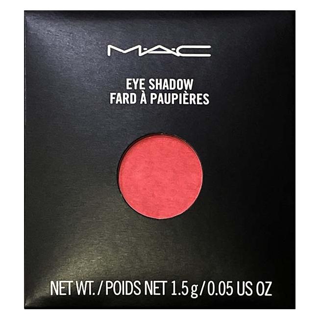 MAC Cosmetics Eye Shadow / Pro Palette Refill Pan (Sushi Flower) (M259660000)