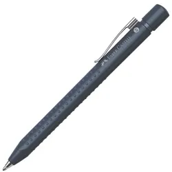 Faber-Castell Kugelschreiber »Grip 2011 XB« blau