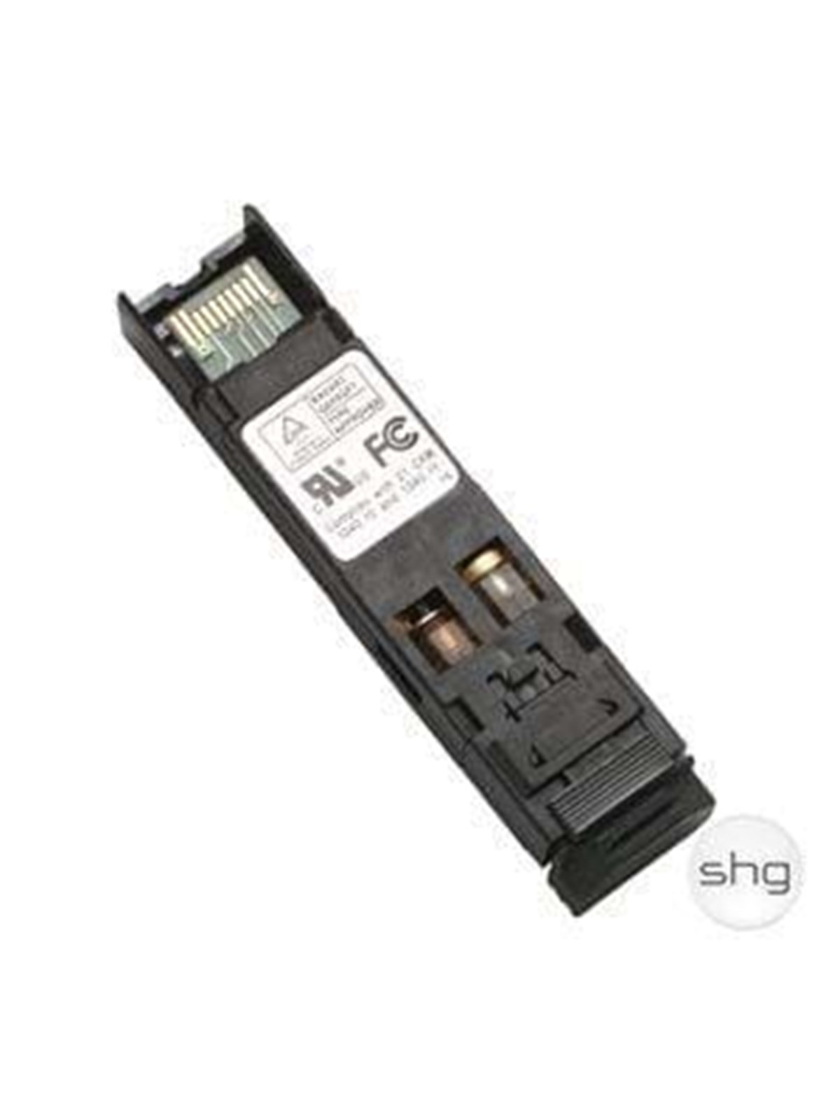 Netgear FIBER SFP GBIC Modul