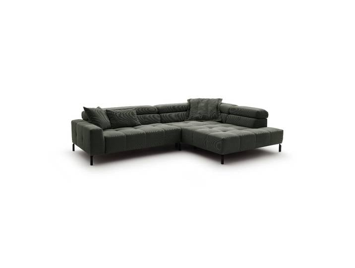 Kabs Ecksofa Chellini
