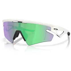Oakley Sonnenbrille Sphaera Slash Matte vapor