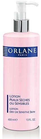 ORLANE Lotion