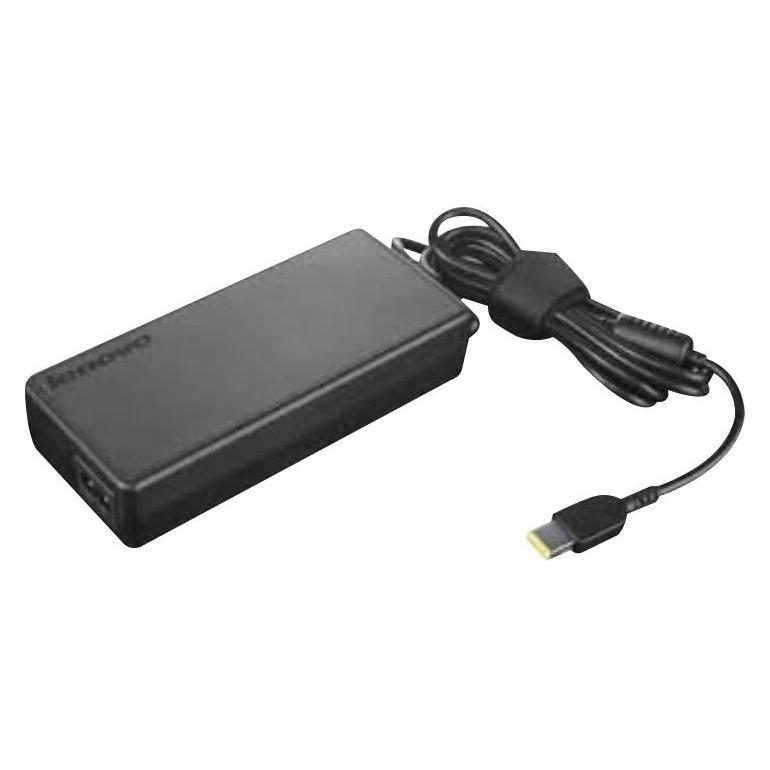 CoreParts MBA1332 AC-Adapter (170 W) (MBA1332)