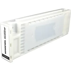 Kompatible Tinte ersetzt Epson C13T694500 T6945 matte black