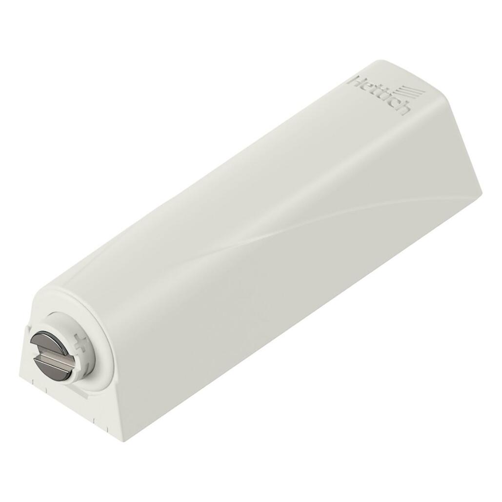 Hettich Lock (9381496)