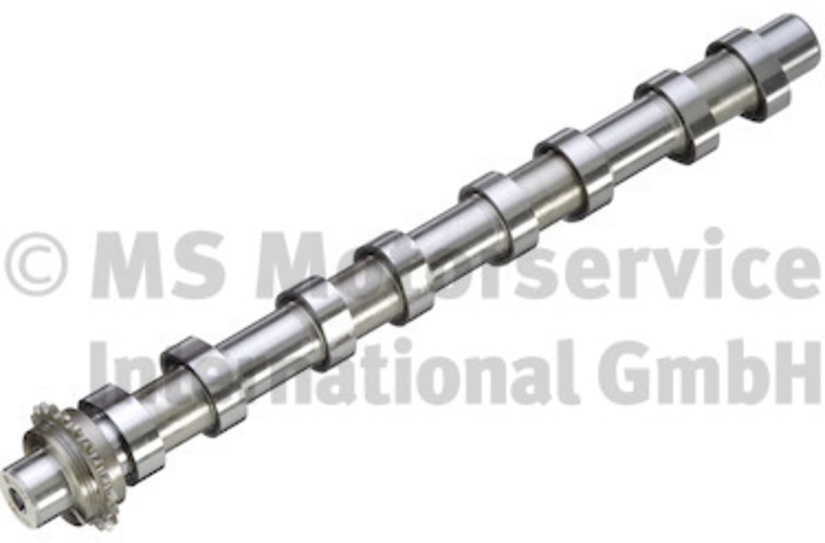 Nockenwelle KOLBENSCHMIDT 50056001